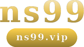 ns99 logo