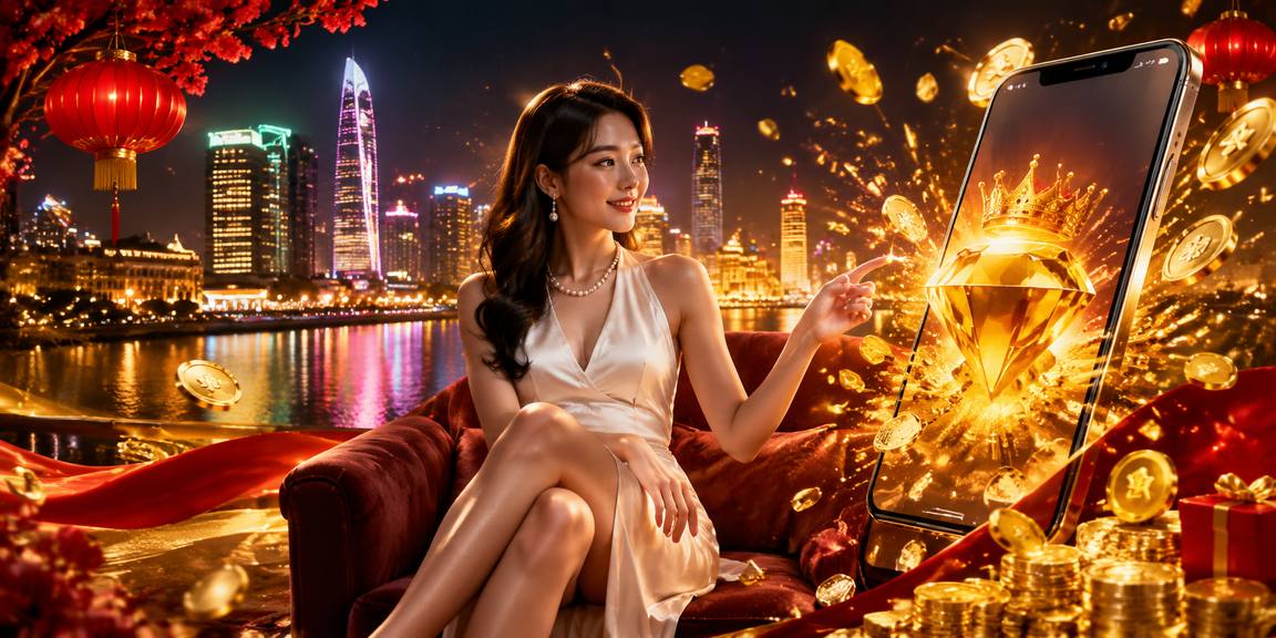 ns99 Hướng Dẫn Ví Điện Tử