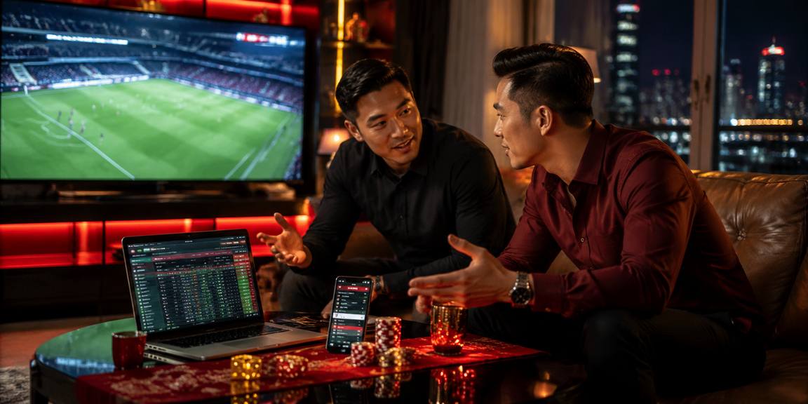 ns99 Slot Đèn Lồng