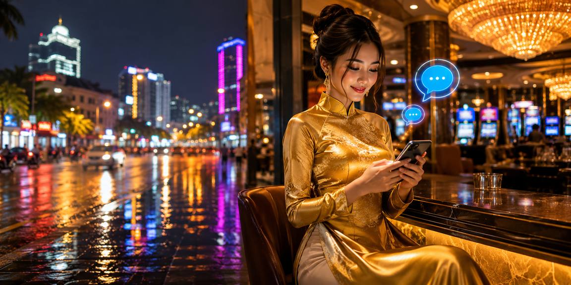 ns99 Viettel Money Bắn Cá
