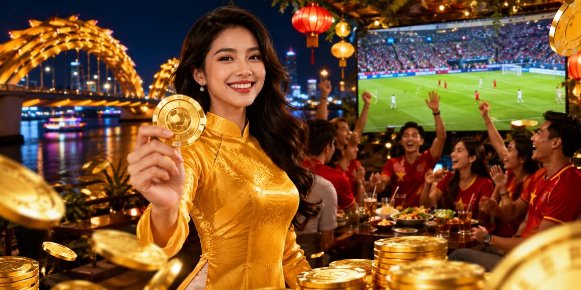 ns99 ns99 app — vào sảnh mọi lúc trên điện thoại