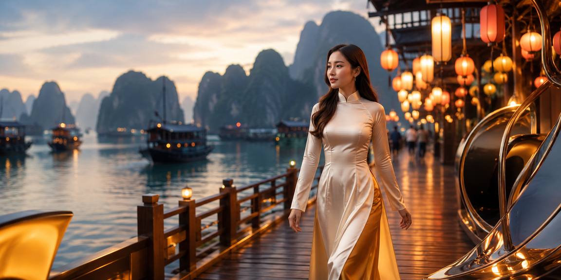 ns99 Bên trong sảnh casino của ns99